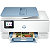 HP Envy Inspire 7921e imprimante multifonction jet d'encre couleur A4 - Wifi, usb - 1