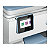 HP Envy Inspire 7921e imprimante multifonction jet d'encre couleur A4 - Wifi, usb - 3