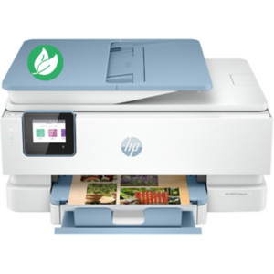 HP Envy Inspire 7921e imprimante multifonction jet d'encre couleur A4 - Wifi, usb HP Envy Inspire 7921e imprimante multifonction jet d'encre couleur A4 - Wifi, usb
