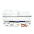 HP+ Envy Pro 6420e, Impresora multifunción color, Wi-Fi, A4, 223R4B - 1