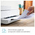 HP+ Envy Pro 6420e, Impresora multifunción color, Wi-Fi, A4, 223R4B - 4