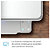 HP+ Envy Pro 6420e, Impresora multifunción color, Wi-Fi, A4, 223R4B - 5