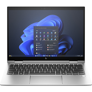 HP ENVY x360 830 G11, Intel Core Ultra 7, 33,8 cm (13.3'), 1920 x 1200 pixels, 16 Go, 512 Go, Windows 11 Pro 970U9ET HP ENVY x360 830 G11, Intel Core Ultra 7, 33,8 cm (13.3'), 1920 x 1200 pixels, 16 Go, 512 Go, Windows 11 Pro 970U9ET