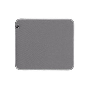 HP, Ergonomia e pulizia, Hp 100 sanitizable mouse pad, 8X594AA