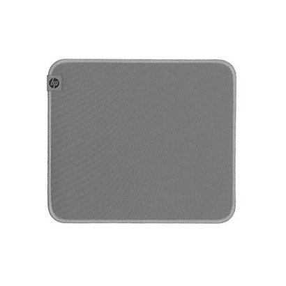 HP, Ergonomia e pulizia, Hp 100 sanitizable mouse pad, 8X594AA - 1