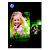 HP Everyday Papel Fotográfico para Impresoras de Inyección de Tinta Blanco Brillante A4 200 g/m² - 2
