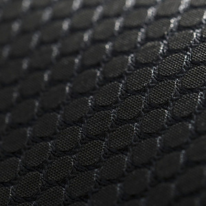 HP FURY S - Tapis de souris pour jeux - Chiffon (L), Noir, Monochromatique, Vêtement, Tapis de souris de jeu 4P4F9AA HP FURY S - Tapis de souris pour jeux - Chiffon (L), Noir, Monochromatique, Vêtement, Tapis de souris de jeu 4P4F9AA
