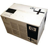 HP Fusor Q3656A HP Fusor Q3656A