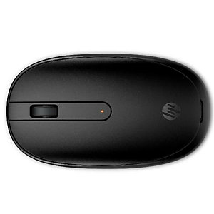 HP, Hp 240 bluetooth mouse, 3V0G9AA