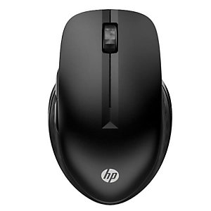 HP, Hp 430 wireless mouse, 3B4Q2AA