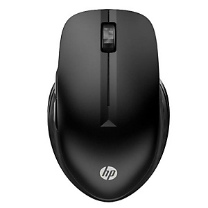 HP, Hp 430 wireless mouse, 3B4Q2AA HP, Hp 430 wireless mouse, 3B4Q2AA