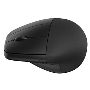 HP, Hp 920 ergonomic wireless mouse, 6H1A4AA