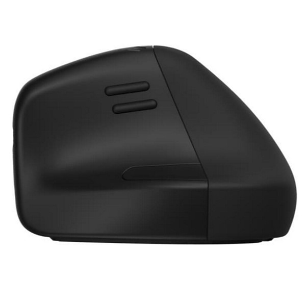 HP, Hp 925 ergonomic vertical mouse, 6H1A5AA - 1