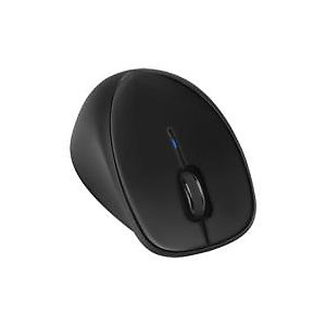 HP, Hp comfort grip wireless mouse, H2L63AA