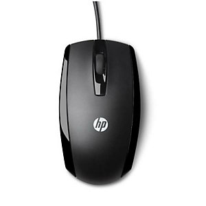 HP, Hp mouse x500, E5E76AA