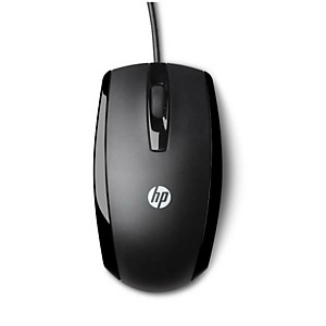 HP, Hp mouse x500, E5E76AA HP, Hp mouse x500, E5E76AA
