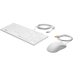 HP, Hp usb keybrd+mouse healthcare whit, 1VD81AA HP, Hp usb keybrd+mouse healthcare whit, 1VD81AA