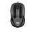 HP, Hp wired mouse 1000, 4QM14AA - 2