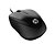 HP, Hp wired mouse 1000, 4QM14AA - 3