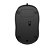 HP, Hp wired mouse 1000, 4QM14AA - 5