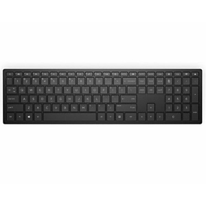 HP, Hp wireless keyboard 600, 4CE98AA HP, Hp wireless keyboard 600, 4CE98AA
