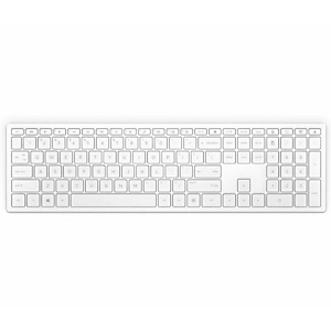 HP, Hp wireless keyboard 600, 4CF02AA HP, Hp wireless keyboard 600, 4CF02AA