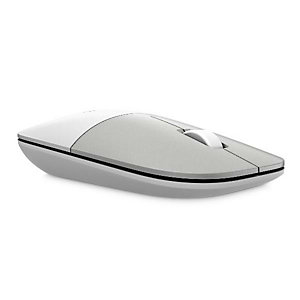 HP, Hp z3700 ceramic wireless mouse, 171D8AA