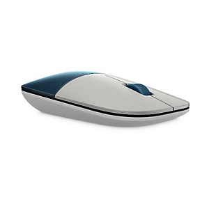 hp, hp z3700 forest wireless mouse, 171d9aa