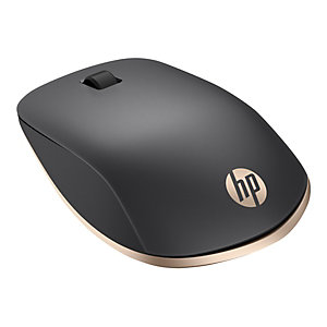 HP, Hp z5000 bluetooth mouse dark, W2Q00AA