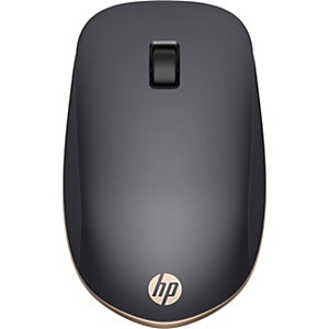 HP, Hp z5000 bluetooth mouse dark, W2Q00AA