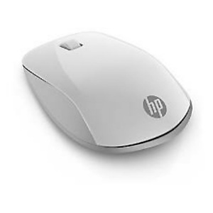 HP, Hp z5000 bluetooth mouse, E5C13AA HP, Hp z5000 bluetooth mouse, E5C13AA