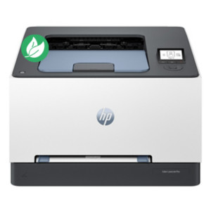 HP Imprimante laser Color LaserJet Pro 3302dw - Couleur - A4 HP Imprimante laser Color LaserJet Pro 3302dw - Couleur - A4