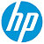 HP INC. 499Q8F#B19 - 1