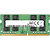 HP INC HP 286H5AA#AC3, 4 GB, 1 x 4 GB, DDR4, 3200 MHz, 260-pin SO-DIMM - 1