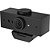 HP INC HP 625 FHD Webcam, 4 MP, 1920 x 1080 Pixeles, Full HD, USB, Negro, Recortar 6Y7L1AA#ABB - 8