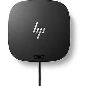 HP INC HP Base de conexión universal USB-C/A G2, Alámbrico, USB 3.2 Gen 1 (3.1 Gen 1) Type-C, Negro, HP ProBook 450 G7 Notebook PC; HP ProBook 440 G7 Notebook PC; HP ProBook 430 G7 Notebook PC; HP..., Negocios, USB 5TW13AA#ABB HP INC HP Base de conexión universal USB-C/A G2, Alámbrico, USB 3.2 Gen 1 (3.1 Gen 1) Type-C, Negro, HP ProBook 450 G7 Notebook PC; HP ProBook 440 G7 Notebook PC; HP ProBook 430 G7 Notebook PC; HP..., Negocios, USB 5TW13AA#ABB