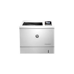 HP INC HP Color LaserJet Enterprise M553dn, Laser, Color, 1200 x 1200 DPI, A4, 650 hojas, 38 ppm B5L25A HP INC HP Color LaserJet Enterprise M553dn, Laser, Color, 1200 x 1200 DPI, A4, 650 hojas, 38 ppm B5L25A