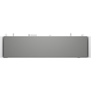 HP INC HP Color LaserJet Lunar Gray 550 sheet Paper Tray, Bandeja de papel, HP, Color LaserJet Enterprise 5700dn 6QN28A; Color LaserJet Enterprise X55745dn 6QP97A; Color LaserJet..., 550 hojas, Gris, China 65A32A HP INC HP Color LaserJet Lunar Gray 550 sheet Paper Tray, Bandeja de papel, HP, Color LaserJet Enterprise 5700dn 6QN28A; Color LaserJet Enterprise X55745dn 6QP97A; Color LaserJet..., 550 hojas, Gris, China 65A32A