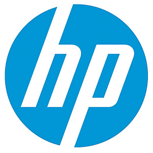 HP INC HP DesignJet T850 36-in Printer 2Y9H0A#B19