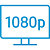HP INC HP E27 G5, 68,6 cm (27''), 1920 x 1080 Pixeles, Full HD, LED, 5 ms, Negro 6N4E2AA#ABB - 6