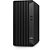 HP INC HP Elite Tower 800 G9 Desktop PC, 2,4 GHz, Intel® Core'! i9, i9-12900, 32 GB, 1000 GB, Windows 11 Pro 5V9G4EA - 2