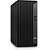 HP INC HP Elite Tower 800 G9 Desktop PC, 2,4 GHz, Intel® Core'! i9, i9-12900, 32 GB, 1000 GB, Windows 11 Pro 5V9G4EA - 3