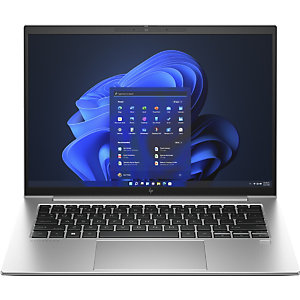 HP INC HP EliteBook 1040 14 G10, Intel® Core'! i5, 1,3 GHz, 35,6 cm (14''), 1920 x 1200 Pixeles, 16 GB, 512 GB 7L810ET