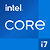 HP INC HP EliteBook 860 16 G10, Intel® Core'! i7, 1,9 GHz, 40,6 cm (16''), 1920 x 1200 Pixeles, 64 GB, 1000 GB 8A3S0EA - 9