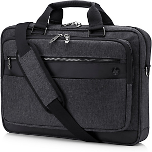 HP INC HP Executive, Maletín Toploader, 39,6 cm (15.6"), 930 g 6KD06AA HP INC HP Executive, Maletín Toploader, 39,6 cm (15.6"), 930 g 6KD06AA