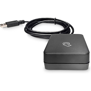 HP INC HP Jetdirect Accesorio 3100w BLE/NFC/inalámbrico, Negro, China, Negocios, Empresa, LAN inalámbrica, IEEE 802.11b, IEEE 802.11g, IEEE 802.11n, Doble banda (2,4 GHz / 5 GHz) 3JN69A HP INC HP Jetdirect Accesorio 3100w BLE/NFC/inalámbrico, Negro, China, Negocios, Empresa, LAN inalámbrica, IEEE 802.11b, IEEE 802.11g, IEEE 802.11n, Doble banda (2,4 GHz / 5 GHz) 3JN69A