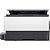 HP INC HP OfficeJet Pro Impresora multifunción 8122e, Color, Impresora para Hogar, Impresión, copia, escáner, Alimentador automático de documentos; Pantalla táctil; Escaneado avanzado inteligente; Modo silencioso; Imprime a través de VPN con +, Inyección  - 3