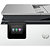 HP INC HP OfficeJet Pro Impresora multifunción 8122e, Color, Impresora para Hogar, Impresión, copia, escáner, Alimentador automático de documentos; Pantalla táctil; Escaneado avanzado inteligente; Modo silencioso; Imprime a través de VPN con +, Inyección  - 6