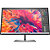 HP INC HP Z24q G3, 60,5 cm (23.8''), 2560 x 1440 Pixeles, Quad HD, 5 ms, Plata 4Q8N4AA#ABB - 1