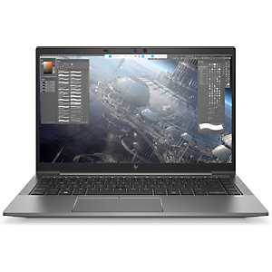 HP INC HP ZBook Firefly 14 G8, Intel® Core"! i5, 35,6 cm (14"), 1920 x 1080 Pixeles, 16 GB, 512 GB, Windows 11 Pro 525G3EA